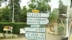 Dimanche1 (9)